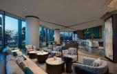 Туры в отель Crowne Plaza CHAOZHOU RIVERSIDE by IHG Туры в отель Crowne Plaza CHAOZHOU RIVERSIDE by IHG