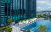 Туры в отель Crowne Plaza CHAOZHOU RIVERSIDE by IHG Туры в отель Crowne Plaza CHAOZHOU RIVERSIDE by IHG