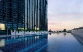 Туры в отель Crowne Plaza CHAOZHOU RIVERSIDE by IHG Туры в отель Crowne Plaza CHAOZHOU RIVERSIDE by IHG