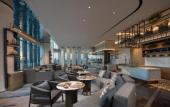 Туры в отель Crowne Plaza CHAOZHOU RIVERSIDE by IHG Туры в отель Crowne Plaza CHAOZHOU RIVERSIDE by IHG