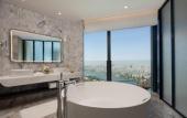 Туры в отель Crowne Plaza CHAOZHOU RIVERSIDE by IHG Туры в отель Crowne Plaza CHAOZHOU RIVERSIDE by IHG