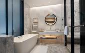 Туры в отель Crowne Plaza CHAOZHOU RIVERSIDE by IHG Туры в отель Crowne Plaza CHAOZHOU RIVERSIDE by IHG