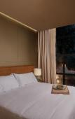 Туры в отель Hotel Coco Туры в отель Hotel Coco