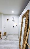 Туры в отель El Tropico Boutique Hotel Туры в отель El Tropico Boutique Hotel