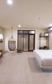 Туры в отель El Tropico Boutique Hotel Туры в отель El Tropico Boutique Hotel