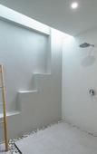 Туры в отель El Tropico Boutique Hotel Туры в отель El Tropico Boutique Hotel
