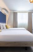 Туры в отель Antoniel Suites Туры в отель Antoniel Suites