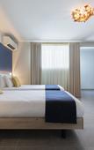 Туры в отель Antoniel Suites Туры в отель Antoniel Suites