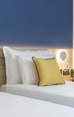 Туры в отель Antoniel Suites Туры в отель Antoniel Suites