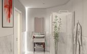 Туры в отель Bob W Milan Ticinese Туры в отель Bob W Milan Ticinese