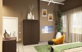 Туры в отель Bob W Milan Ticinese Туры в отель Bob W Milan Ticinese