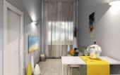 Туры в отель Bob W Milan Ticinese Туры в отель Bob W Milan Ticinese