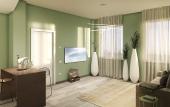 Туры в отель Bob W Milan Ticinese Туры в отель Bob W Milan Ticinese