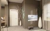 Туры в отель Bob W Milan Ticinese Туры в отель Bob W Milan Ticinese