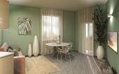 Туры в отель Bob W Milan Ticinese Туры в отель Bob W Milan Ticinese