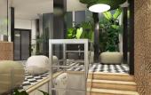 Туры в отель Bob W Milan Ticinese Туры в отель Bob W Milan Ticinese