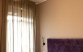 Туры в отель Bob W Milan Ticinese Туры в отель Bob W Milan Ticinese