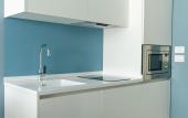Туры в отель Bob W Milan Ticinese Туры в отель Bob W Milan Ticinese