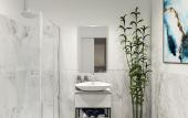 Туры в отель Bob W Milan Ticinese Туры в отель Bob W Milan Ticinese