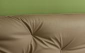 Туры в отель Bob W Milan Ticinese Туры в отель Bob W Milan Ticinese