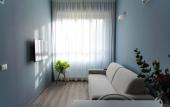 Туры в отель Bob W Milan Ticinese Туры в отель Bob W Milan Ticinese