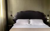 Туры в отель Bob W Milan Ticinese Туры в отель Bob W Milan Ticinese