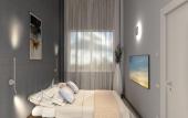 Туры в отель Bob W Milan Ticinese Туры в отель Bob W Milan Ticinese