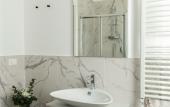 Туры в отель Bob W Milan Ticinese Туры в отель Bob W Milan Ticinese