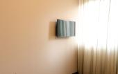 Туры в отель Bob W Milan Ticinese Туры в отель Bob W Milan Ticinese