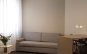Туры в отель Bob W Milan Ticinese Туры в отель Bob W Milan Ticinese