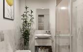 Туры в отель Bob W Milan Ticinese Туры в отель Bob W Milan Ticinese