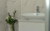 Туры в отель Bob W Milan Ticinese Туры в отель Bob W Milan Ticinese