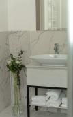 Туры в отель Bob W Milan Ticinese Туры в отель Bob W Milan Ticinese