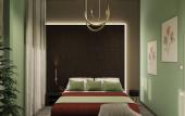 Туры в отель Bob W Milan Ticinese Туры в отель Bob W Milan Ticinese