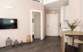 Туры в отель Bob W Milan Ticinese Туры в отель Bob W Milan Ticinese