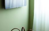 Туры в отель Bob W Milan Ticinese Туры в отель Bob W Milan Ticinese