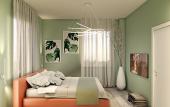 Туры в отель Bob W Milan Ticinese Туры в отель Bob W Milan Ticinese
