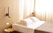 Туры в отель Bob W Milan Ticinese Туры в отель Bob W Milan Ticinese