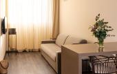 Туры в отель Bob W Milan Ticinese Туры в отель Bob W Milan Ticinese
