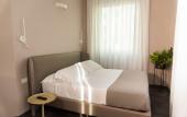 Туры в отель Bob W Milan Ticinese Туры в отель Bob W Milan Ticinese