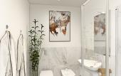 Туры в отель Bob W Milan Ticinese Туры в отель Bob W Milan Ticinese