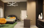 Туры в отель Bob W Milan Ticinese Туры в отель Bob W Milan Ticinese