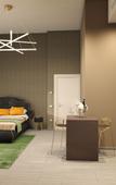 Туры в отель Bob W Milan Ticinese Туры в отель Bob W Milan Ticinese