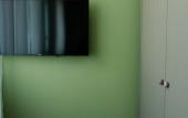 Туры в отель Bob W Milan Ticinese Туры в отель Bob W Milan Ticinese