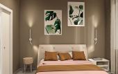 Туры в отель Bob W Milan Ticinese Туры в отель Bob W Milan Ticinese