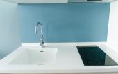 Туры в отель Bob W Milan Ticinese Туры в отель Bob W Milan Ticinese