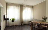 Туры в отель Bob W Milan Ticinese Туры в отель Bob W Milan Ticinese