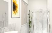 Туры в отель Bob W Milan Ticinese Туры в отель Bob W Milan Ticinese