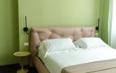 Туры в отель Bob W Milan Ticinese Туры в отель Bob W Milan Ticinese
