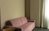Туры в отель Bob W Milan Ticinese Туры в отель Bob W Milan Ticinese